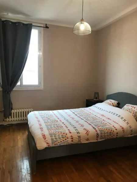 Bel Appartement Hypercentre T3/70 M2 Clermont-Ferrand Kültér fotó