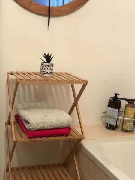 Bel Appartement Hypercentre T3/70 M2 Clermont-Ferrand Kültér fotó
