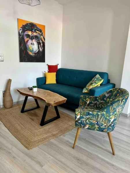 Bel Appartement Hypercentre T3/70 M2 Clermont-Ferrand Kültér fotó