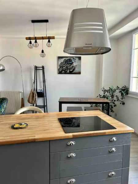 Bel Appartement Hypercentre T3/70 M2 Clermont-Ferrand Kültér fotó